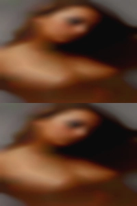 Monett nude singles woman girls.