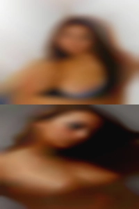 Naked woman nude women 40c boobs. Naked woman nude women 40c boobs.