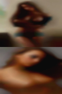 Neosho black women naked pussy girls.
