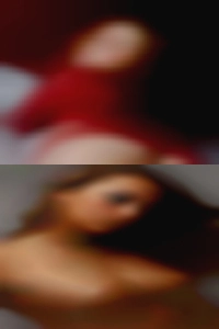 Partners sex naked girls tapes.