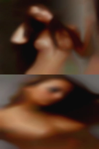 Swingers Canyon Lake wife CA. Swingers Canyon Lake wife CA.