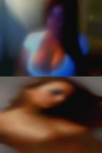 While out of naked women the bedroom. While out of naked women the bedroom.