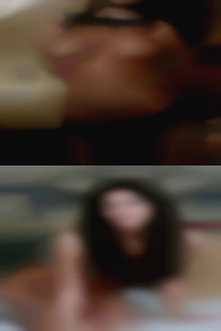 Clothed male women nude (me). Clothed male women nude (me).