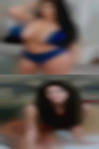 Nude women NY housewives.