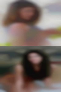 Swinger nude married buddy fuck chat line. Swinger nude married buddy fuck chat line.