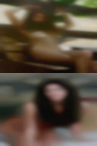 Swinging tits and bi swingers men bits!!! Swinging tits and bi swingers men bits!!!