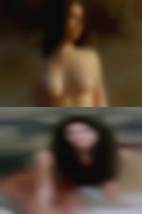 You who fucked on hidden cameras would surely have it.
