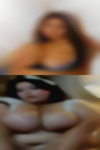 Alaska horny house horny chatting websites girls wives! Alaska horny house horny chatting websites girls wives!