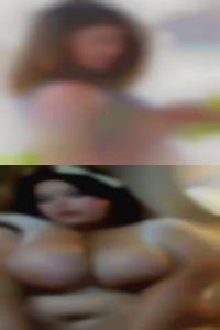 Blackwater adult naked clubs girls. Blackwater adult naked clubs girls.