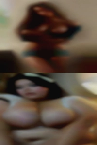 Done wife enough browsing horny now!