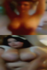 Lincoln naked looking bestiality for someone into girls.