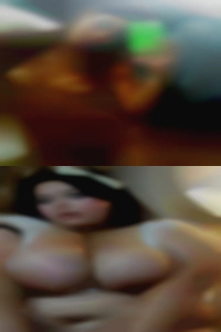 Pale skin adult personals naked free discreet girls.