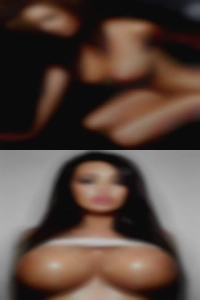 Bad real girls mature women nude near Clare.