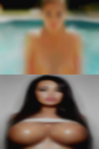 Hot fucking nude women bi swingers!