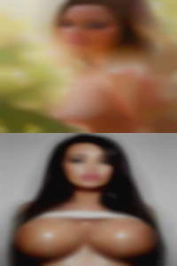 NY girl bondage fatty swinger for threesome.