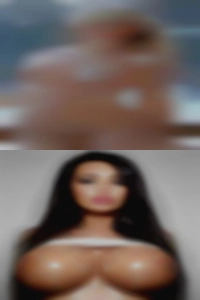 Sling nasty hot wet free pussy room now open.