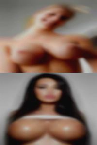 Underground naked sex girls.
