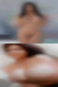 Bi tit horny girls fucking wives.