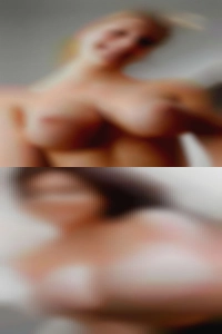 Big strong nude hot nude women woman.