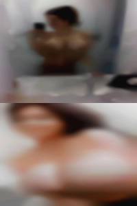 MO married fuck but looking.