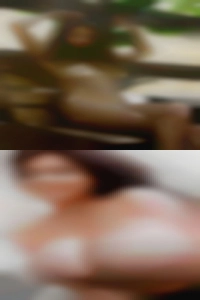 Ugly women horny women naked girls. Ugly women horny women naked girls.