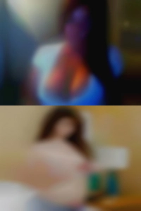 Anniston nude women swingers club. Anniston nude women swingers club.