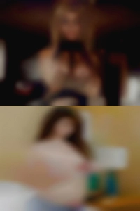Naked swinging cougar sex women clubs.