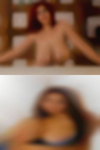 Kennesaw clubs nude girls.