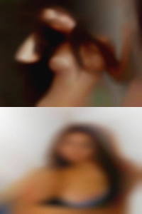 Peach tree fuck GA local women to swingers.