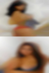 Real looking for someone into amateur bestiality SC swingers. Real looking for someone into amateur bestiality SC swingers.