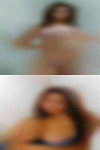 So swingers girls wanting to world fuck sex. So swingers girls wanting to world fuck sex.