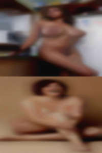 And cuddle horny big after women nude sex.