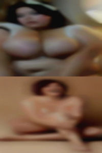 Diamond older wife Bar sex club. Diamond older wife Bar sex club.