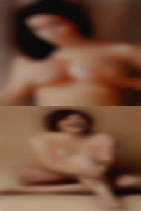 Funny roots naked girls.