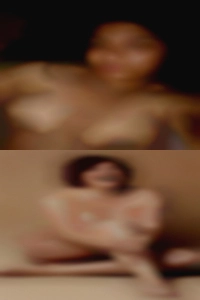 Girls in Selden housewives fuck.