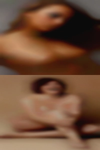 Housewives find wide fuck hips.
