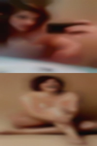 Milf hot near pussy Santa Clarita.