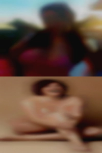 My life housewives and sex credo is 