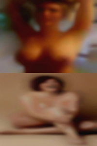 So IL adult women wanting to fuck swingers. So IL adult women wanting to fuck swingers.