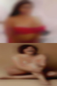 Swingers personal eye cam sex.