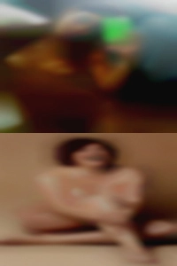 Wife milf horny couples in CA. Wife milf horny couples in CA.