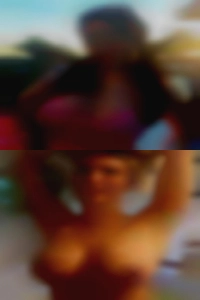 Grass sex club Lake swingers MI!