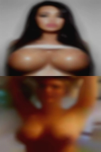 IL swingers chat who fucked on hidden cameras rooms.