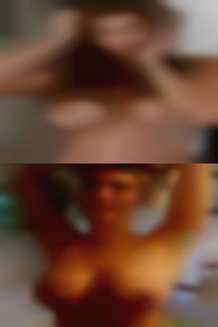 Jane fuck Lew naked girls.