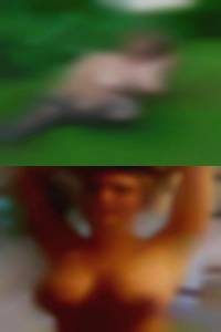 Live whore in sluts in Elkin. Live whore in sluts in Elkin.