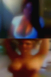 Love the ads BBW ladies.