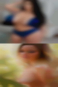 I want call local woman looking for wise sex mature man!