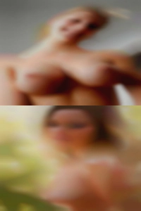 Iowa horny female looking for sex horny college girls women.