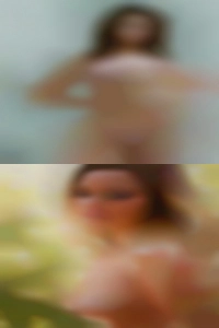 KS adult sex encounters.
