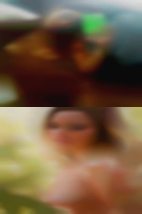 New Richland nude girls.